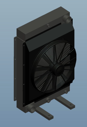 BT、BTA 工程機(jī)械用